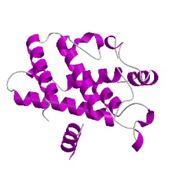 Image of CATH 4o68A01