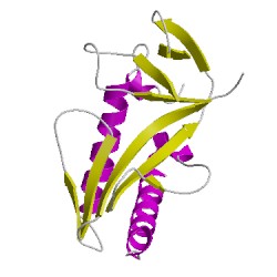 Image of CATH 4o68A02