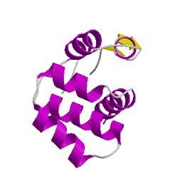 Image of CATH 4o6xA