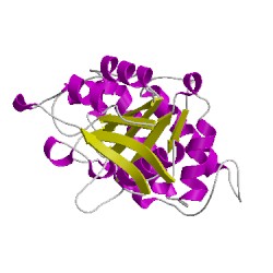 Image of CATH 4o6zA02