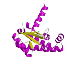 Image of CATH 4o6zC01