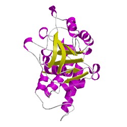 Image of CATH 4o6zD02