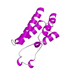 Image of CATH 4o76C01