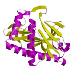 Image of CATH 4o7lA