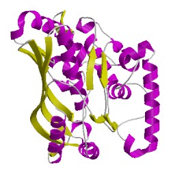 Image of CATH 4o7uD00