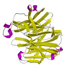 Image of CATH 4o8pA