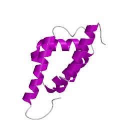 Image of CATH 4o92A02