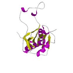 Image of CATH 4o99C01