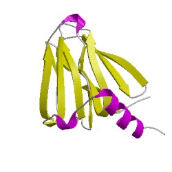 Image of CATH 4o9gB