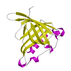 Image of CATH 4o9sA