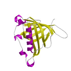 Image of CATH 4o9sB