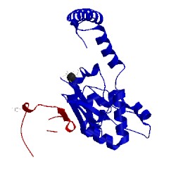 Image of CATH 4ob3