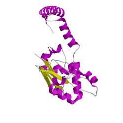 Image of CATH 4ob3A00