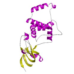 Image of CATH 4ob3B