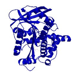 Image of CATH 4ob6