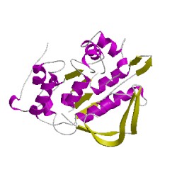 Image of CATH 4obmA