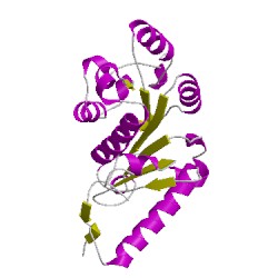 Image of CATH 4obuA02