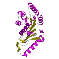 Image of CATH 4obuB02