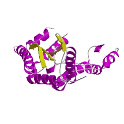 Image of CATH 4obuC01