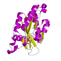 Image of CATH 4obuC02