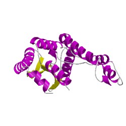 Image of CATH 4obuE01