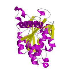 Image of CATH 4obuE02