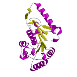 Image of CATH 4obuG02