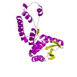 Image of CATH 4obvA01