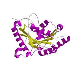 Image of CATH 4obvA02