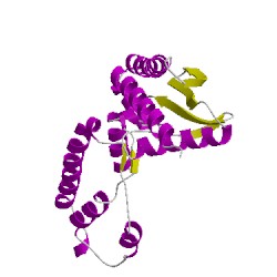 Image of CATH 4obvC01