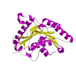 Image of CATH 4obvC02