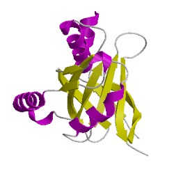 Image of CATH 4oclA