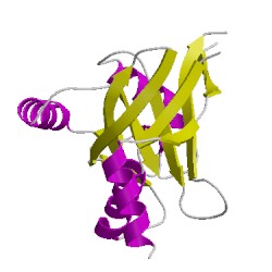 Image of CATH 4oclD