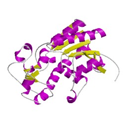 Image of CATH 4odiA