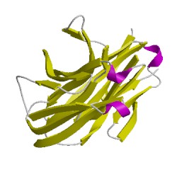 Image of CATH 4odwA