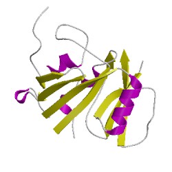 Image of CATH 4oetA01