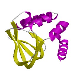 Image of CATH 4ofgA