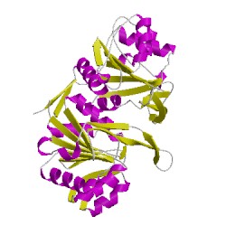 Image of CATH 4ofwB