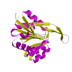 Image of CATH 4ofwB01