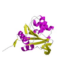 Image of CATH 4ofwB02