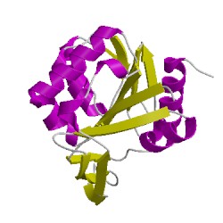 Image of CATH 4ofwC01