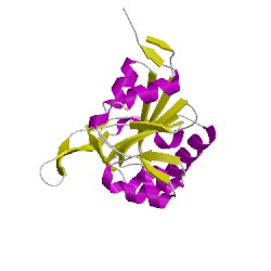 Image of CATH 4ofwC02