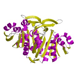 Image of CATH 4ofwD