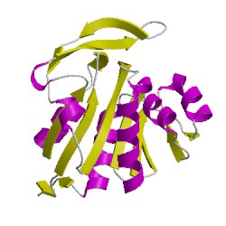 Image of CATH 4ofwD02