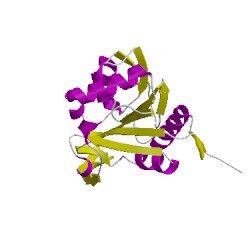 Image of CATH 4ofwE02