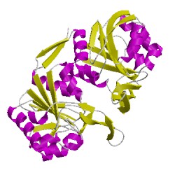 Image of CATH 4ofwF