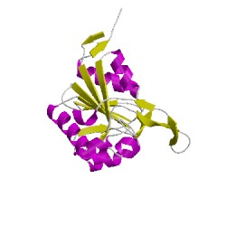 Image of CATH 4ofwF02