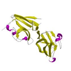 Image of CATH 4ofyA