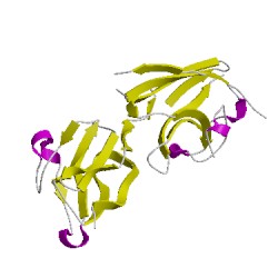 Image of CATH 4ofyB