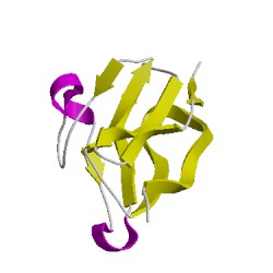 Image of CATH 4ofyB01